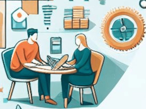 problèmes